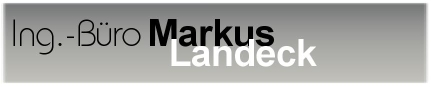 Landek